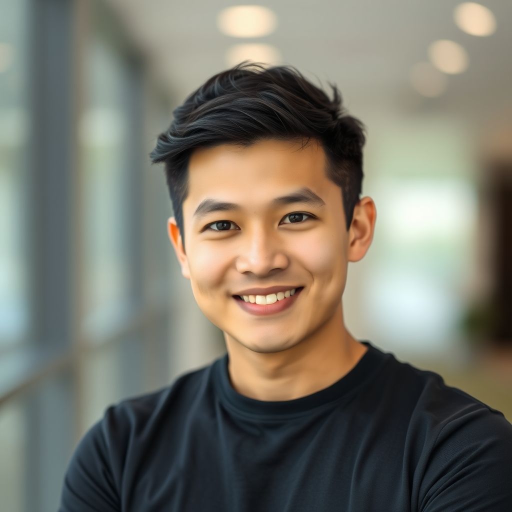 อรทัย ศรีสวัสดิ์